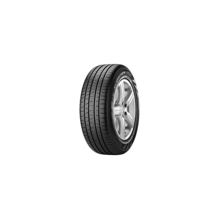 PIRELLI Scorpion Verde All Season (NE0) 295/35R21 103V