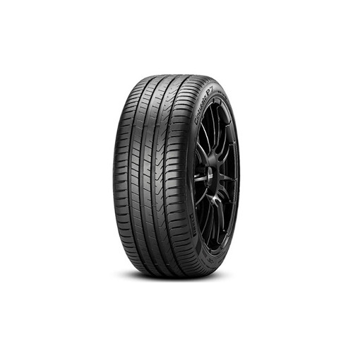 PIRELLI Cinturato P7 (+) s-i elt 255/45R19 100T