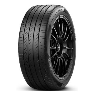 PIRELLI Powergy XL 225/50R18 99W