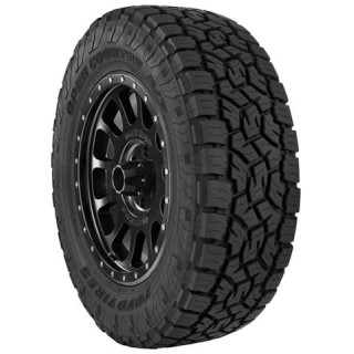 TOYO OPEN COUNTRY A/T3 3PMSF 255/60R18 112H