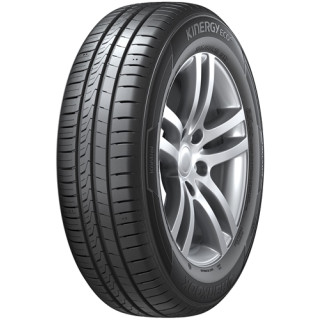 HANKOOK 165/65R15 KINERGY ECO 2 K435 [81] T