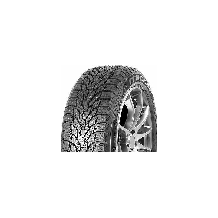 Rotalla S500 B/S 255/55R19 111T XL 2024