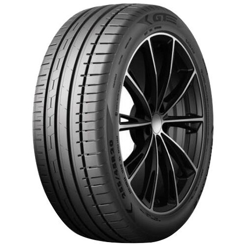 245/45R17 GT RADIAL SPORTACTIVE2 99W XL Ratlankio apsauga 