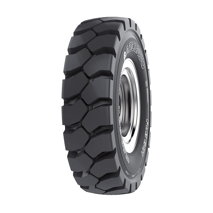 12.00-20 Ascenso FLB681 28PR HD TT