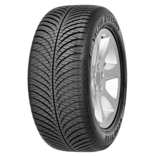 GOODYEAR VECTOR-4S G2 155/65R14 75T