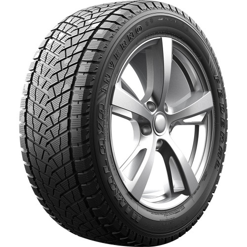 265/40R21 FEDERAL HIMALAYA INVERNO 105H XL DOT22    