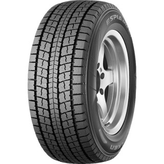 245/70R16 FALKEN ESPIA EPZ2SUV 107R DOT22    