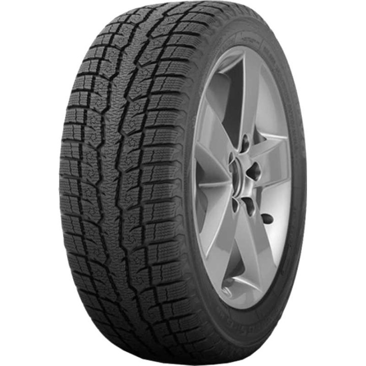 215/60R16 TOYO OBSERVE GSi6 95H DOT22    