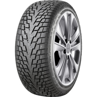 225/45R18 GT RADIAL ICEPRO 3 95T XL DOT22    