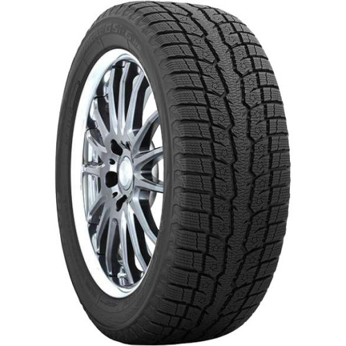 225/35R19 TOYO OBSERVE GSI6 HP 88H XL Ratlankio apsauga DOT22    