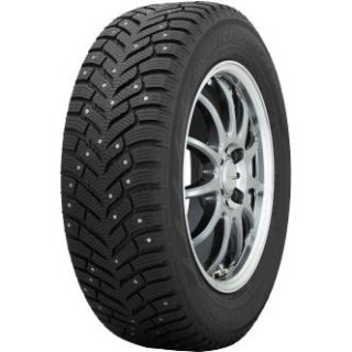 275/45R21 TOYO OBSERVE ICE-FREEZER SUV 110T XL Ratlankio apsauga DOT22