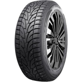 205/75R16C DYNAMO SNOW-H MWCS01 110/108R DOT22    