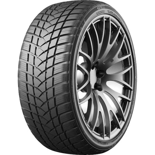 235/55R17 GT RADIAL WINTERPRO 2 SPORT SUV 103V XL   