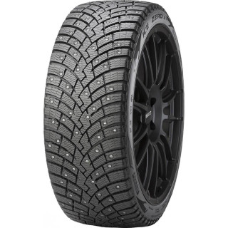 235/65R17 PIRELLI SCORPION ICE ZERO 2 108T XL KS DOT22   