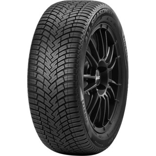 225/45R18 PIRELLI CINTURATO ALL SEASON SF 2 95Y XL FSL DOT22   