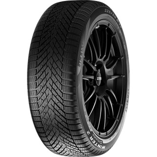 205/40R18 PIRELLI CINTURATO WINTER 2 86V XL DOT22    