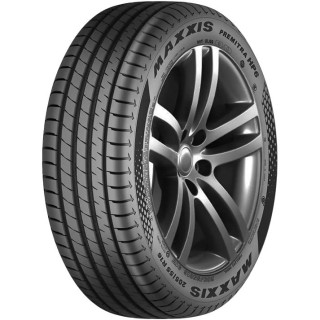 215/55R17 MAXXIS PREMITRA HP6 94W 