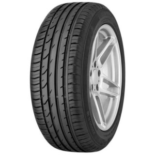 CONTINENTAL PREMIUM 2 205/70R16 97H