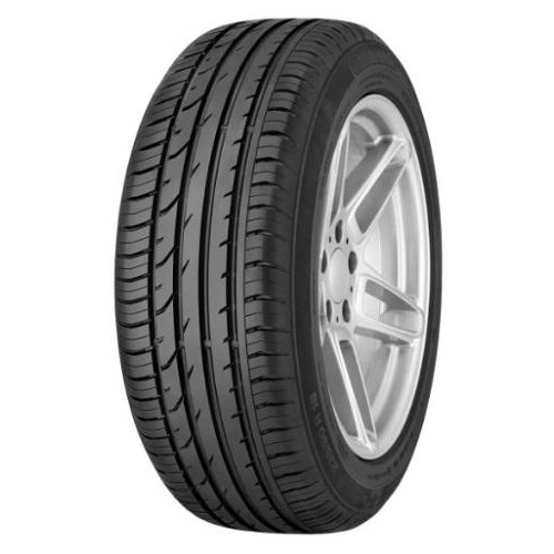 CONTINENTAL PREMIUM 2 205/70R16 97H