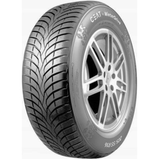 CEAT 235/60R18 WINTER DRIVE SUV 107V XL