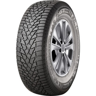 225/60R18 GT RADIAL ICEPRO SUV 3 104T XL   