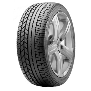 PIRELLI 335/35R17 P ZERO ASIMMETRICO 106Y