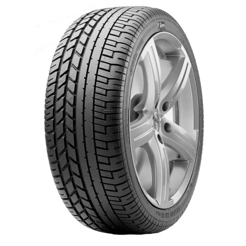 PIRELLI 335/30R18 P ZERO ASIMMETRICO 102Y