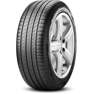PIRELLI 275/45R21 SCORPION ZERO ALL SEASON 110Y XL M+S PNCS LR