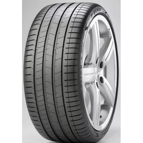 PIRELLI 285/40R23 P ZERO (PZ4) 107Y MO