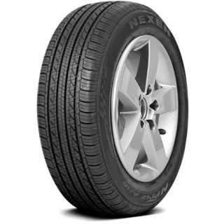 PIRELLI 325/35R22 P ZERO CORSA (PZC4) 114Y XL L