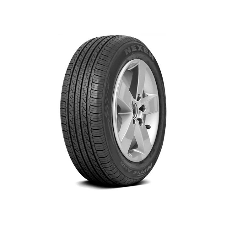 PIRELLI 325/35R22 P ZERO CORSA (PZC4) 114Y XL L