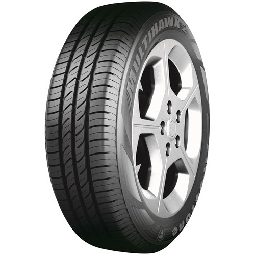 FIRESTONE 195/70R14 MULTIHAWK 2 91T