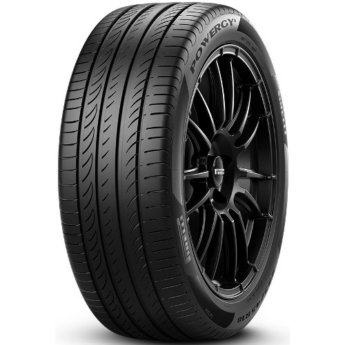 PIRELLI 215/45R18 POWERGY 93Y XL FR