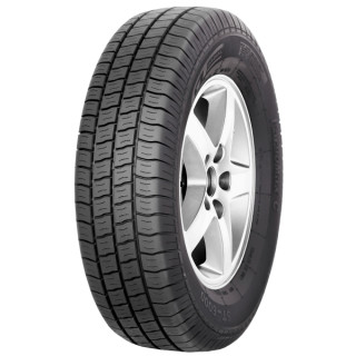GT Radial Kargomax ST6000 155/70R12 104/101N C 2024