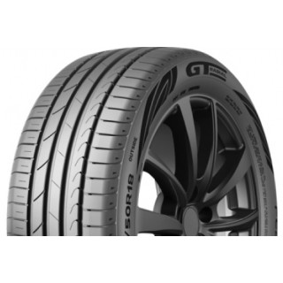 GT Radial FE2 SUV 235/60R18 107W XL 2024