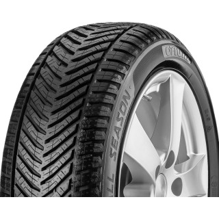 Orium ALL SEASON M+S TL 185/60R15 88H XL 2022 Made in Serbia