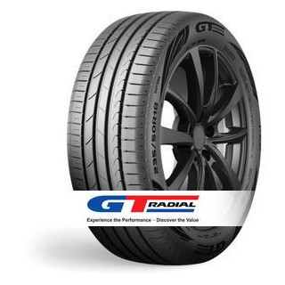 GT Radial FE2 195/65R15 91H 2024