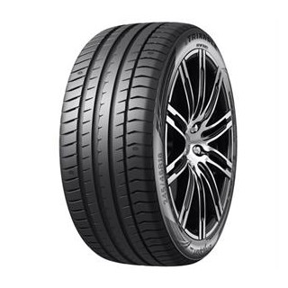 TRIANGLE EFFEXSPORT (TH202) (Ratlankio apsauga) 235/45R19 99W XL 2024