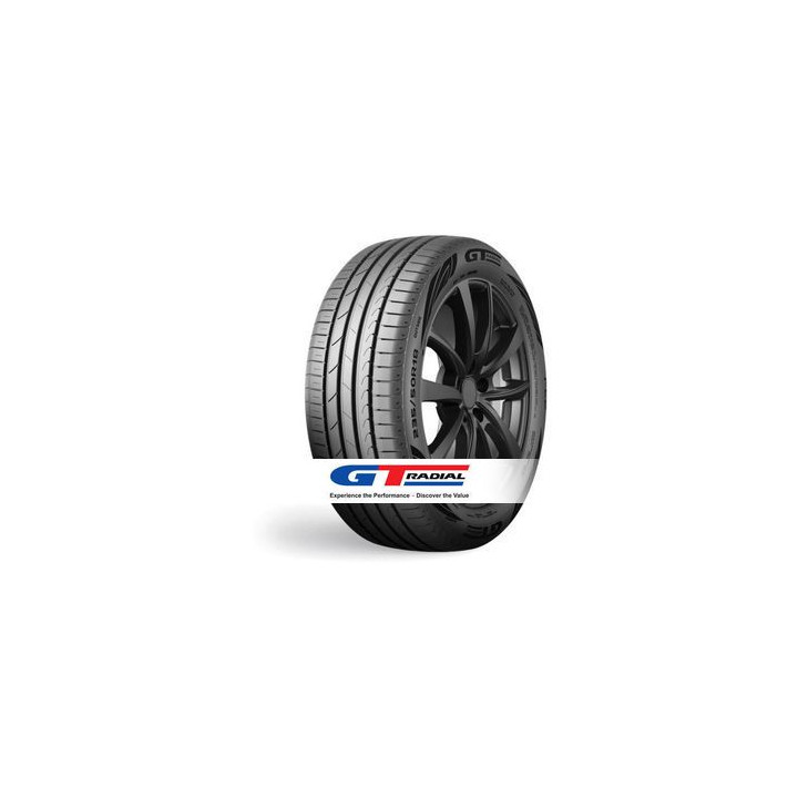 GT Radial FE2 215/55R16 97W 2024
