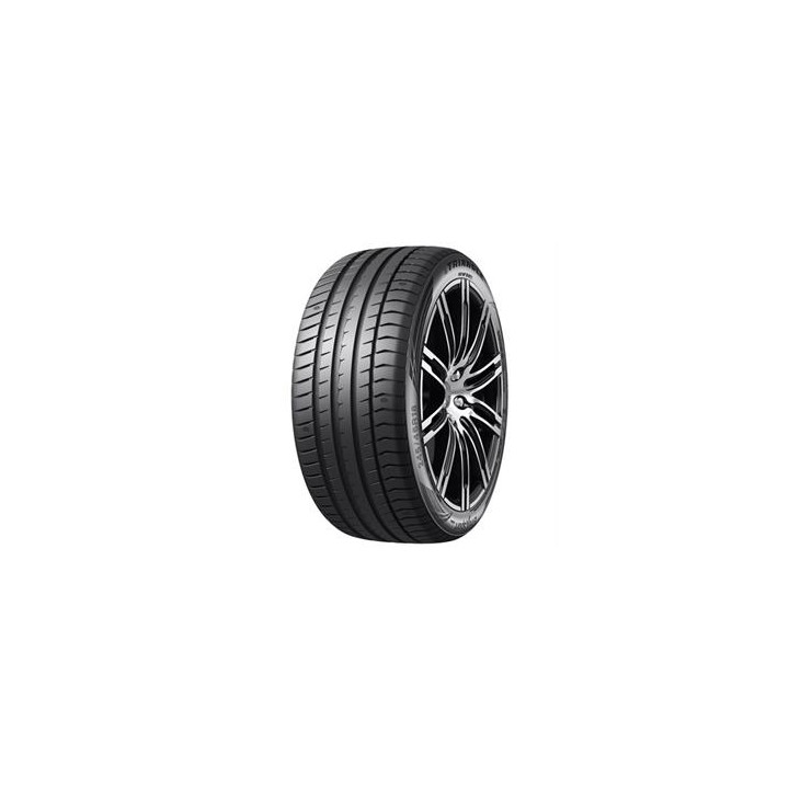 TRIANGLE EFFEXSPORT (TH202) (Ratlankio apsauga) 215/35R18 84Y XL 2024