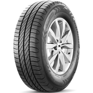TAURUS 205/70R15C TAURUS CARGO SPEED EVO 106/104S