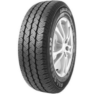 GOLDLINE GL 4SEASON LT 225/65R16 112R
