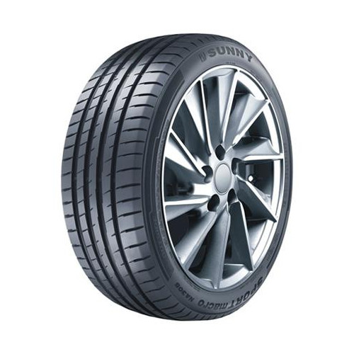 SUNNY NA305 XL 245/45R18 100W