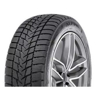 Radar Dimax Alpine (Ratlankio apsauga) 205/55R16 91H 2023-2024