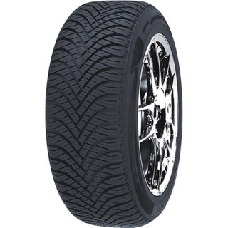 255/55R19 GOODRIDE Z-401 111V XL   