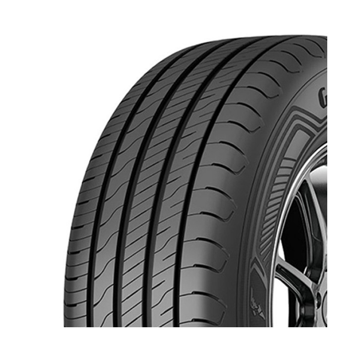 GOODYEAR 225/50R19 EFFICIENTGRIP 2 SUV 100 V XL ( B A B 70dB )