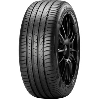 235/45R20 PIRELLI CINTURATO P7 (P7C2) 100T XL (+) Seal Inside Elect FSL 
