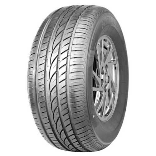 APLUS A607 XL 225/55R19 103V
