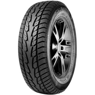 MIRAGE 265/70R16 MIRAGE MR-W662 112T
