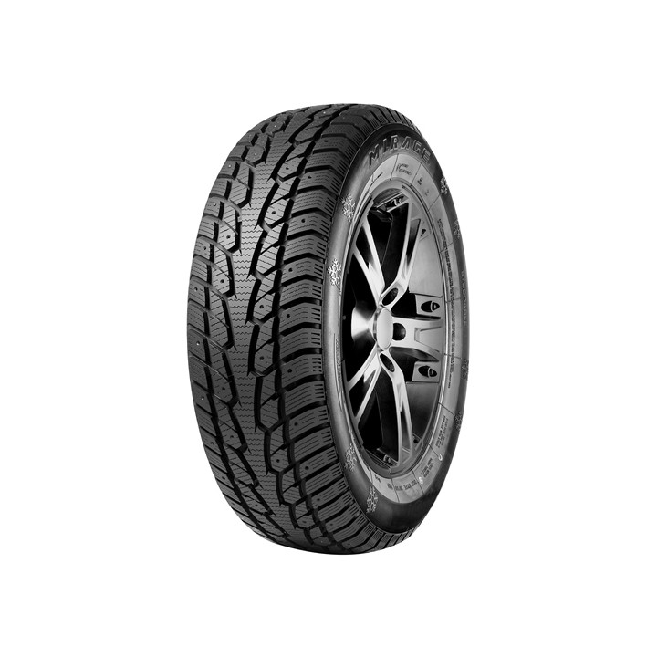 MIRAGE 265/70R16 MIRAGE MR-W662 112T